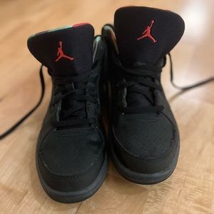 Jordan 1 Flight 3 premium bp